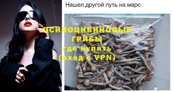 синтетический гашиш Волоколамск